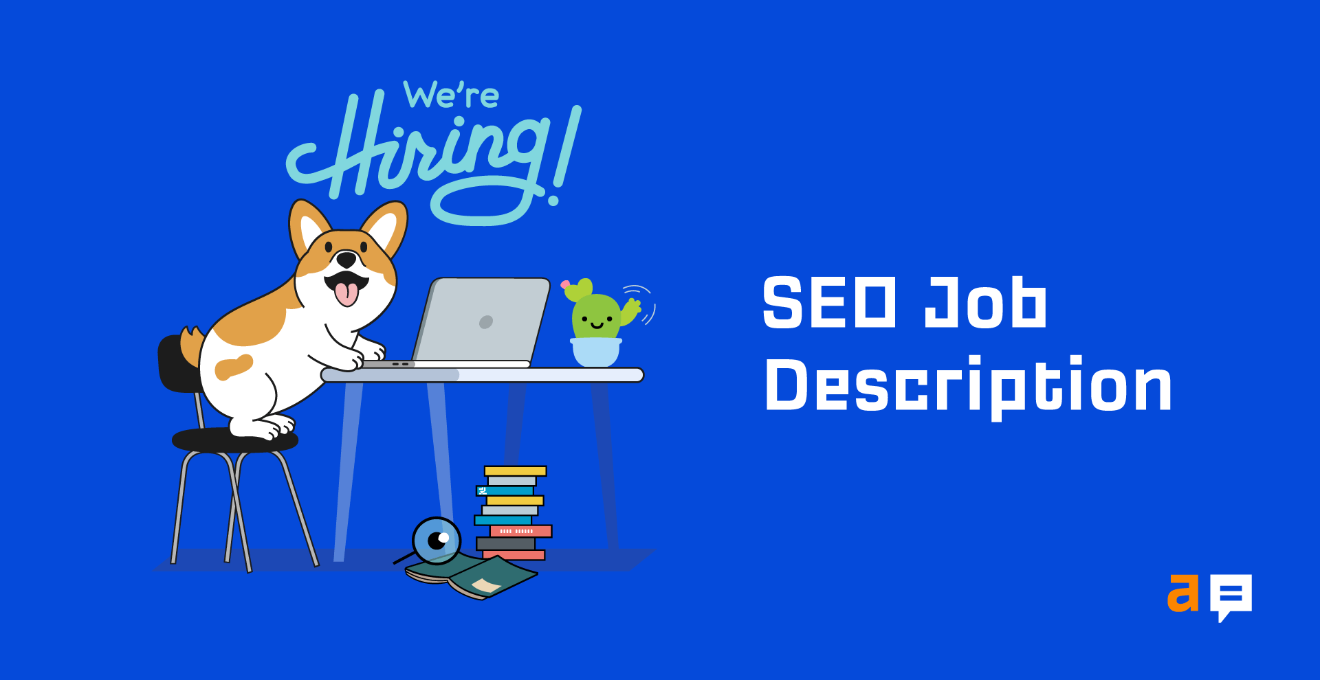 steal-our-seo-specialist-job-description-template-simon-white-seo