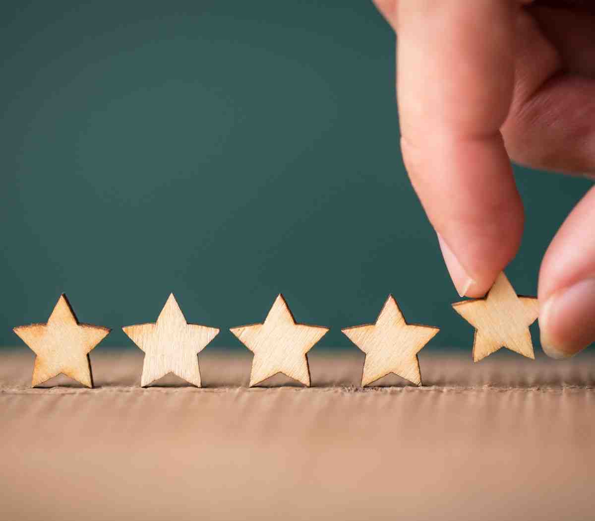 How Negative Reviews Help SEO & Online Reputation Management