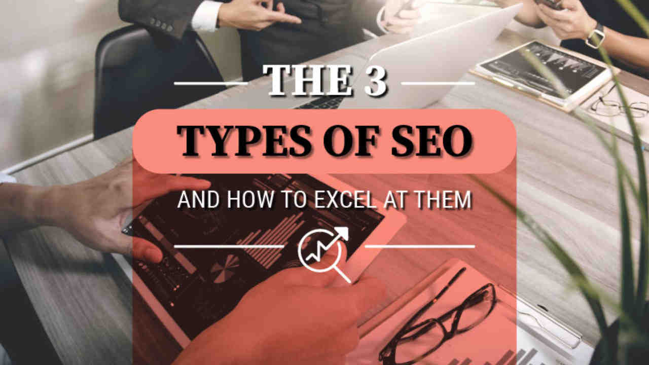 Learn How Schema Affects SEO