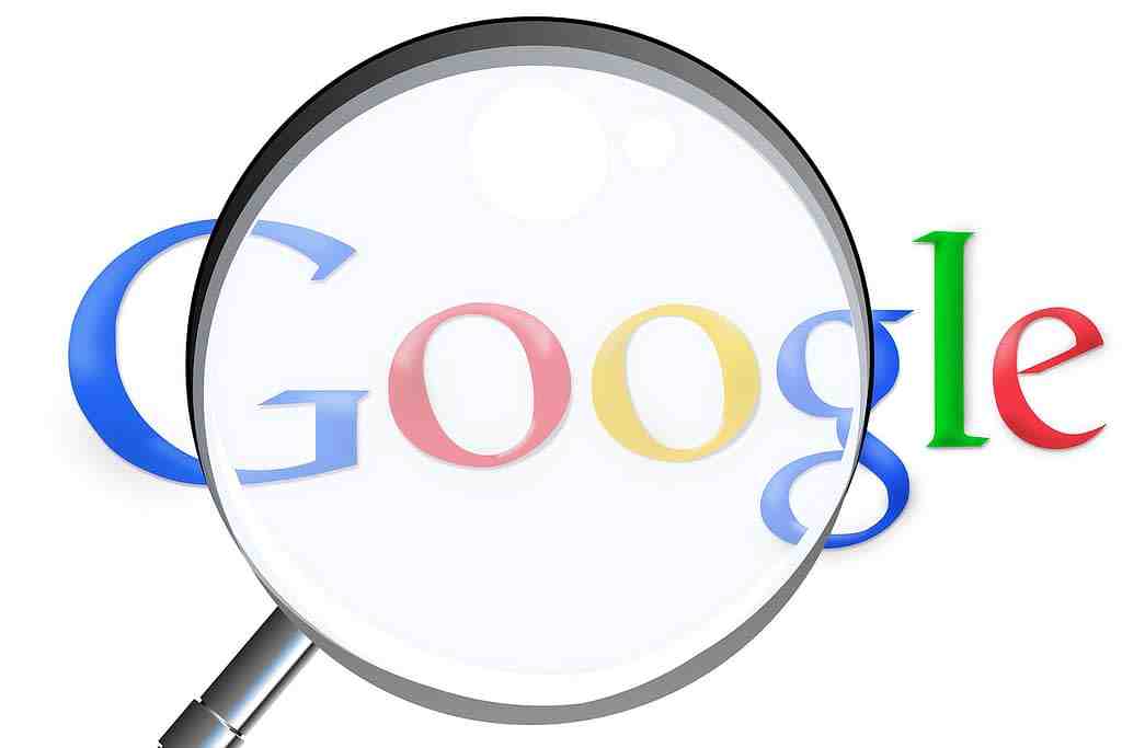 What is the best SEO service provider?