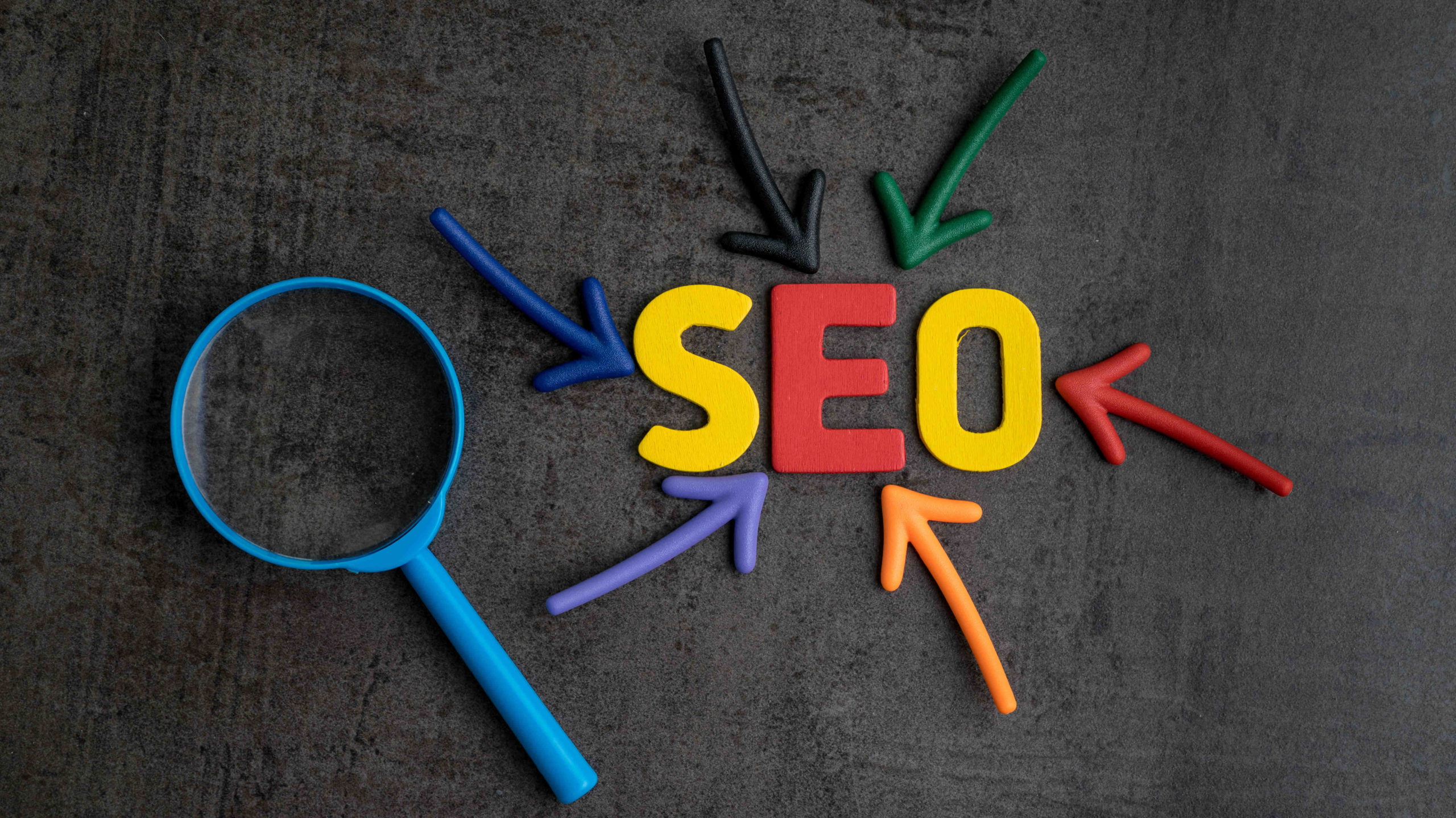 Best SEO tools and software
