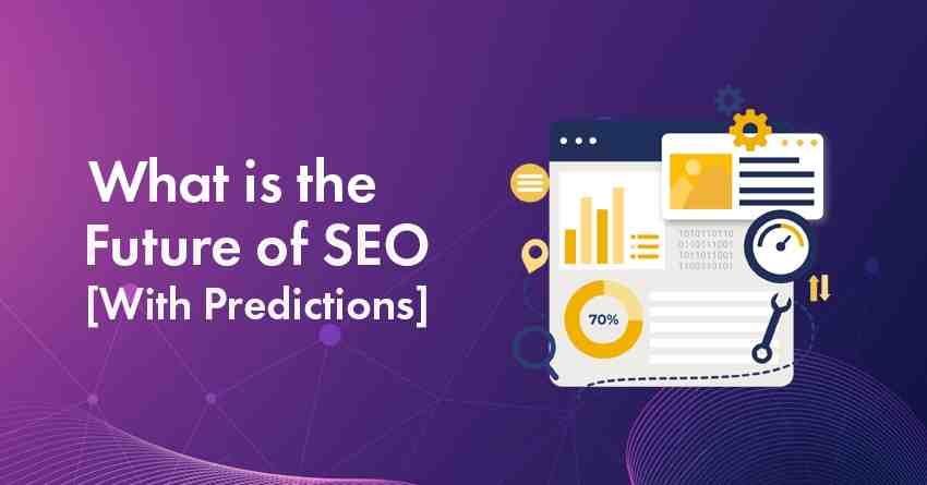 Is SEO a growing industry?