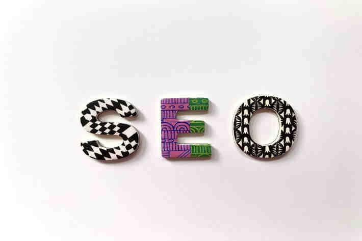 Chess SEO offers affordable SEO and digital marketing services in Toronto