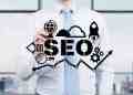 LinkDaddy® Rolls Out White Label SEO Service for SEO Agencies and Web Design Companies