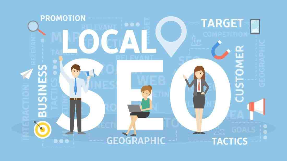 Make It Easy To Use Public Web Data To Navigate SEO