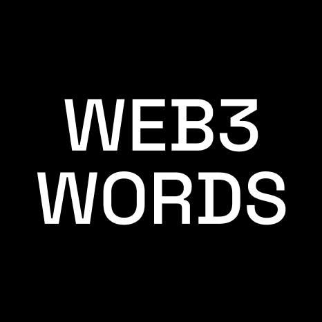 SEO Words To Add