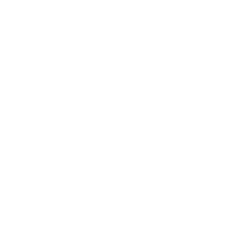 The San Diego-based SEO Expert Company offers SEO Scientific Audits
