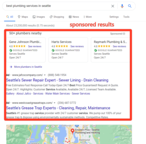 How to use relationships to raise your SEO level