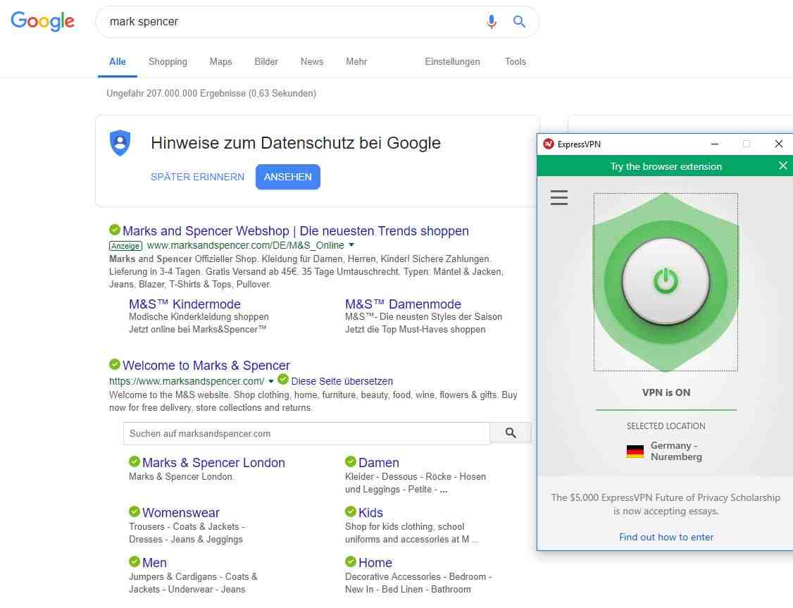 SEO Tips To Expand Into German-Speaking Markets