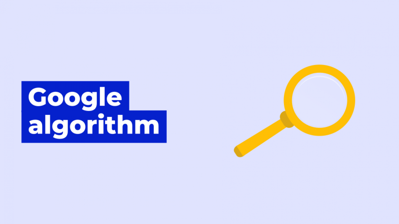 SEO experts explain what it means to implement an update to Google’s core algorithm