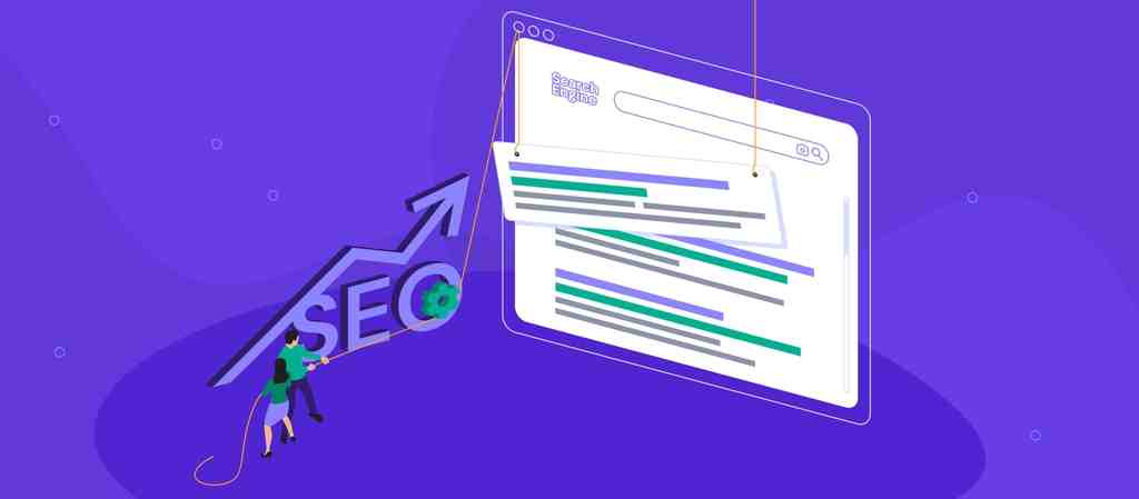 17 SEO Best Practices for Better Ranking