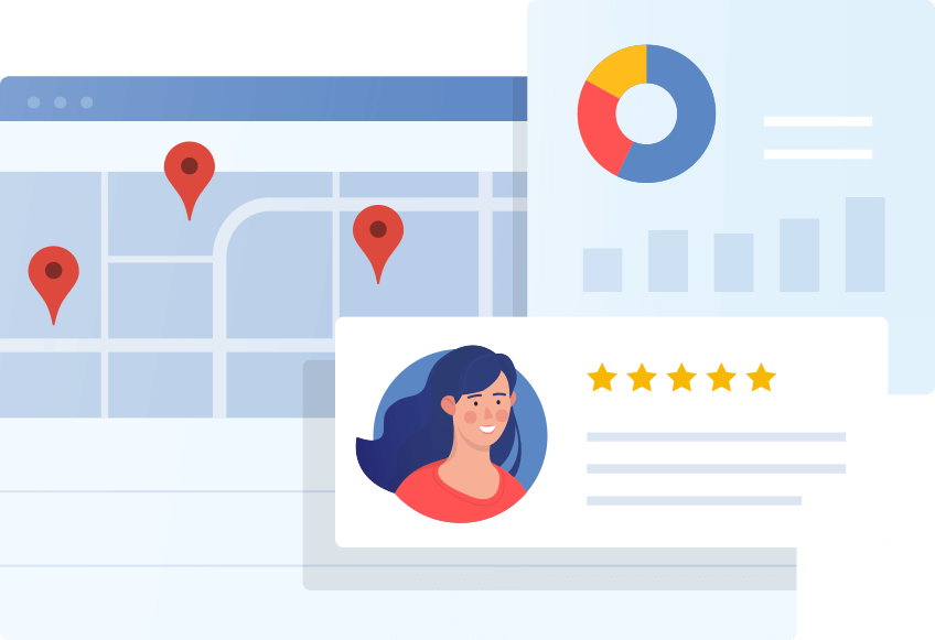 How to find the best local SEO services