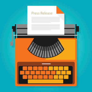 Are Press Releases Still Good For SEO?