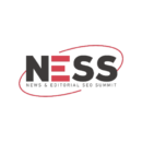 SEO for news publishers: your next must-attend event