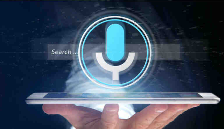 What is the future of digital assistants?