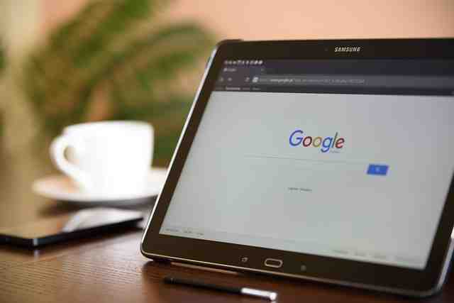 Is Google E-A-T a ranking factor?