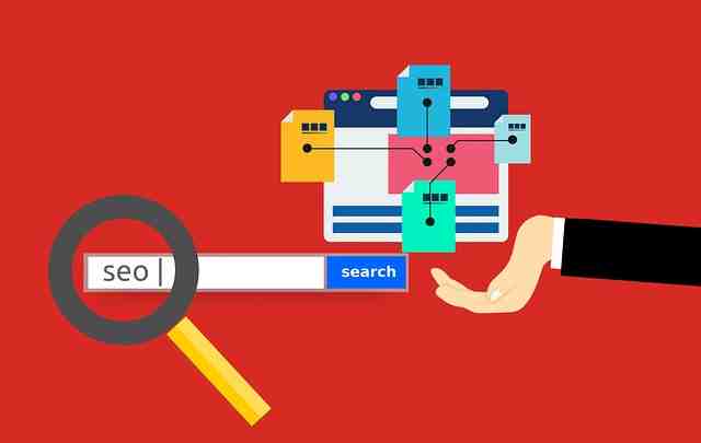 Website Indexing for Search Engines: How Does It Work?