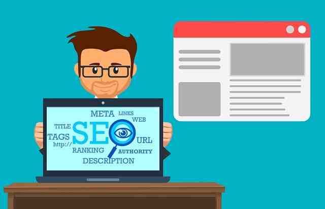 Do you need an expert SEO?